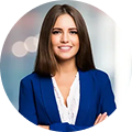Customer Image