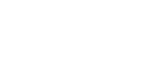 Group 1707481513