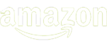 Group 1707481514