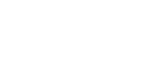 Group 1707481515