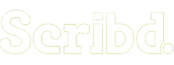 Group 1707481516