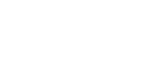 logo-005